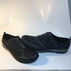 Merrell Ceylon Zip Sport Zip Shoes J55102 Size 10